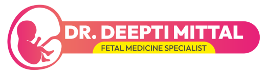 Dr. Deepti Mittal