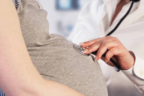 High-Risk Pregnancy Counselling in Pune